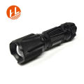 outdoor camping torch tactical led flashlight